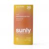 Sunly zonnebrandstick SPF30 tropischNieuw standaard626232460919