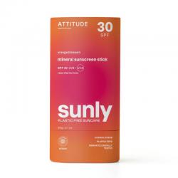 Anthelios melk kind SPF50+Nieuw standaard3337875550628