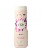 Shampoo super leaves hydraterendNieuw standaard626232410075