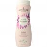 Shampoo super leaves hydraterendNieuw standaard626232410075