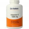 Vitamine C 1000mgNieuw standaard8716341200826