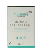 Ultra-s cell supportNieuw standaard5425025503810