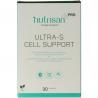 Ultra-s cell supportNieuw standaard5425025503810