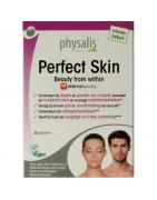 Perfect skinNieuw standaard5412360021222