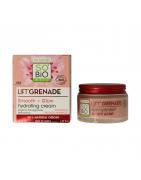 Lift grenade day creamDagverzorging3517360024746