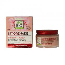 Dagcreme anti-age 60+Dagverzorging8710537040784