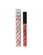 Le papier lipbalm tinted roseNieuw standaard5712514023028