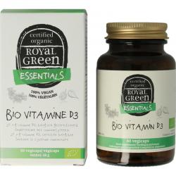 Vitamin skin tint 02 medium bioNieuw standaard4021457657643