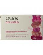 Cranberry 500mgNieuw standaard5407010231878