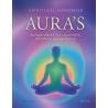 Spiritueel handboek aura'sNieuw standaard9789044766691