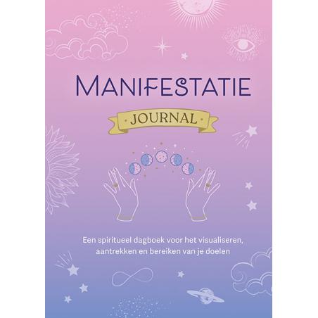 Manifestatie journalNieuw standaard9789044767124