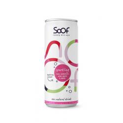 Bodyscrub coconut oil dry skin organicNieuw standaard3506770012016