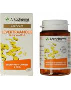 LevertraanolieNieuw standaard8715345005390