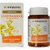 LevertraanolieNieuw standaard8715345005390