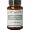 Lactoferrine puur 300mg + ester CNieuw standaard8717677126286