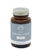 Vegan ijzer bisglycinaat 28mgNieuw standaard8720959401063