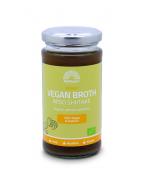 Organic miso bone brothNieuw standaard8720959400974