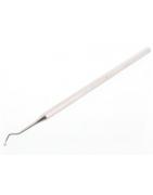 Pedicure instrument 14.5cm P6531Staalwaren handen/voeten/benen4003238008677