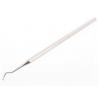 Pedicure instrument 14.5cm P6531Staalwaren handen/voeten/benen4003238008677