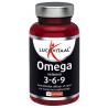 Omega 3 6 9 vetzurenNieuw standaard8713713082240