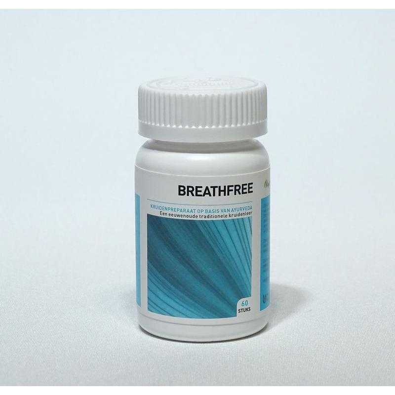 BreathfreeNieuw standaard8716458002788