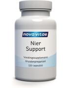 Nier supportNieuw standaard8717473128941