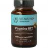 Liposomale vitamine B12Nieuw standaard8720648885815