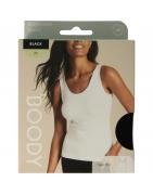 Tank top zwart MNieuw standaard9351383086336