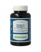 Omega 3Nieuw standaard8711827043287