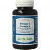 Omega 3Nieuw standaard8711827043287