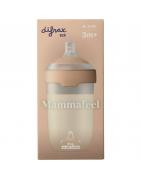 Lovi mamma fles 250mlNieuw standaard8711736992775