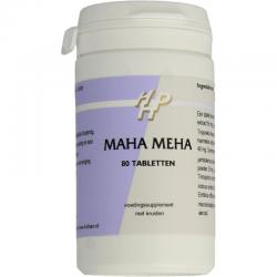 MA 697Ayurveda8713544006774