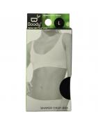 Shaper crop bh zwart LNieuw standaard9340447048748