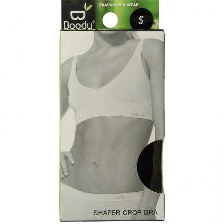 Shaper crop bh zwart SNieuw standaard9340447025800