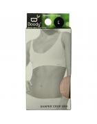 Shaper crop bh blush LNieuw standaard9340447048755