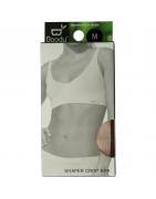 Shaper crop bh blush mediumNieuw standaard9340447025855