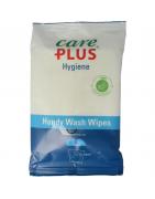 Hygiene wash wipesNieuw standaard8714024348704