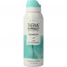 Deospray anti-transpirant sensitiveNieuw standaard8714319254789