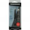 Slant tweezer midnight skyStaalwaren handen/voeten/benen038097123029