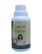 UV StopNieuw standaard8717953218704