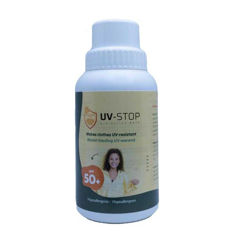 UV StopNieuw standaard8717953218704