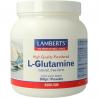 L-Glutamine poederNieuw standaard5055148403737