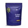 Clear whey isolate tropicalNieuw standaard8717438692739