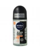 Men deodorant roller ultimate impactNieuw standaard4006000086385