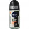 Men deodorant roller ultimate impactNieuw standaard4006000086385