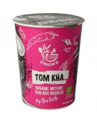 Instant noodlesoup tom kha bioNieuw standaard8719128061573