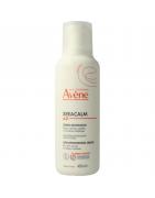 Avene xeracalm a.d cremeNieuw standaard3282770154597