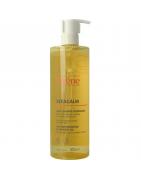 Avene xeracalm a.d olieNieuw standaard3282770389883