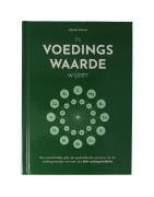 De voedingswaardewijzerNieuw standaard9789083317908