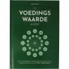 De voedingswaardewijzerNieuw standaard9789083317908